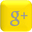 Google_Icon